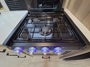 stove-oven-open