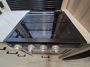 stove-oven