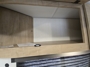 cabinet-2