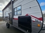 campside