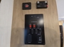 control-center