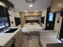 living-area-main-2
