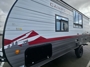 off-campside