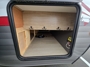 pass-through-storage
