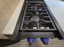 stove-oven-open