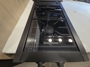 stove-oven