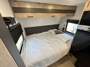 bedroom-1