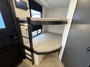 bunk-room