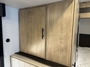 cabinet-2