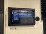 control-center
