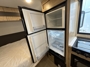 fridge-open