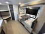 living-area-main-1