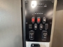 control-center