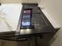 stove-oven