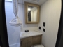 bathroom-1