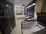 living-area-main-2