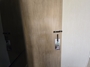 cabinet-1