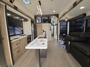 living-area-main-2