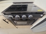 stove-oven
