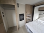 bedroom-2
