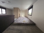bunk-room