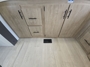 cabinet-1