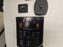 control-center
