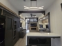 living-area-main-1