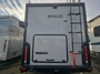 backside