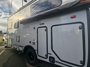 off-campside