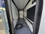 pass-through-storage