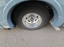 tires