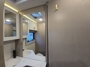 bathroom-1