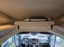 bunk-room