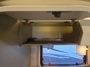 cabinet-2
