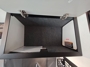 cabinet-2