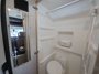 bathroom-1