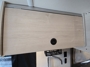 cabinet-1