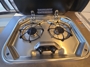 stove-oven-open
