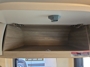 cabinet-2