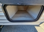 pass-through-storage