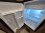 fridge-open