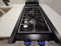 stove-oven-open