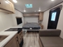 living-area-main-2