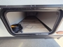 pass-through-storage