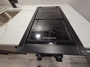 stove-oven