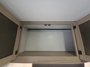 cabinet-2