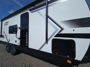 campside