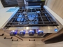 stove-oven-open
