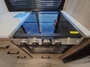 stove-oven